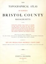 Bristol County 1895 